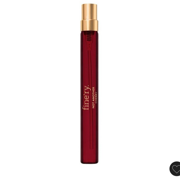 Finery Not Another Cherry Perfume - Picture 5 of 5